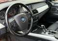 BMW X5 E70 3.0d xDrive Année 05-2010 Phase 2 235.000KLM Garantie 12 Mois Schwarz - thumbnail 17