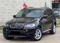 BMW X5 E70 3.0d xDrive Année 05-2010 Phase 2 235.000KLM Garantie 12 Mois Schwarz - thumbnail 1