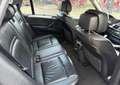 BMW X5 E70 3.0d xDrive Année 05-2010 Phase 2 235.000KLM Garantie 12 Mois Schwarz - thumbnail 12