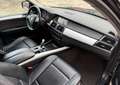 BMW X5 E70 3.0d xDrive Année 05-2010 Phase 2 235.000KLM Garantie 12 Mois Schwarz - thumbnail 8
