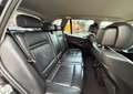 BMW X5 E70 3.0d xDrive Année 05-2010 Phase 2 235.000KLM Garantie 12 Mois Schwarz - thumbnail 13