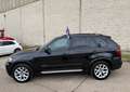 BMW X5 E70 3.0d xDrive Année 05-2010 Phase 2 235.000KLM Garantie 12 Mois Schwarz - thumbnail 5