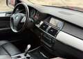 BMW X5 E70 3.0d xDrive Année 05-2010 Phase 2 235.000KLM Garantie 12 Mois Schwarz - thumbnail 7