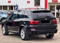 BMW X5 E70 3.0d xDrive Année 05-2010 Phase 2 235.000KLM Garantie 12 Mois Schwarz - thumbnail 16