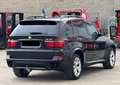 BMW X5 E70 3.0d xDrive Année 05-2010 Phase 2 235.000KLM Garantie 12 Mois Schwarz - thumbnail 20