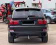 BMW X5 E70 3.0d xDrive Année 05-2010 Phase 2 235.000KLM Garantie 12 Mois Schwarz - thumbnail 19