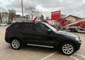 BMW X5 E70 3.0d xDrive Année 05-2010 Phase 2 235.000KLM Garantie 12 Mois Schwarz - thumbnail 6
