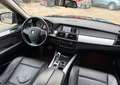 BMW X5 E70 3.0d xDrive Année 05-2010 Phase 2 235.000KLM Garantie 12 Mois Schwarz - thumbnail 14