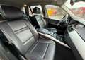 BMW X5 E70 3.0d xDrive Année 05-2010 Phase 2 235.000KLM Garantie 12 Mois Schwarz - thumbnail 11