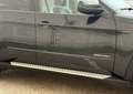 BMW X5 E70 3.0d xDrive Année 05-2010 Phase 2 235.000KLM Garantie 12 Mois Schwarz - thumbnail 9