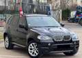 BMW X5 E70 3.0d xDrive Année 05-2010 Phase 2 235.000KLM Garantie 12 Mois Schwarz - thumbnail 4