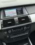 BMW X5 E70 3.0d xDrive Année 05-2010 Phase 2 235.000KLM Garantie 12 Mois Schwarz - thumbnail 18