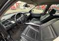BMW X5 E70 3.0d xDrive Année 05-2010 Phase 2 235.000KLM Garantie 12 Mois Schwarz - thumbnail 15