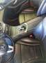 Mercedes-Benz GLC 220 220d 4Matic Aut. Argent - thumbnail 8