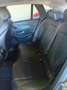Mercedes-Benz GLC 220 220d 4Matic Aut. Argent - thumbnail 9