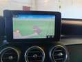Mercedes-Benz GLC 220 220d 4Matic Aut. Argent - thumbnail 19