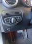 Mercedes-Benz GLC 220 220d 4Matic Aut. Argent - thumbnail 20