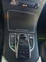 Mercedes-Benz GLC 220 220d 4Matic Aut. Argent - thumbnail 12