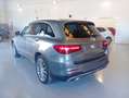 Mercedes-Benz GLC 220 220d 4Matic Aut. Argent - thumbnail 3