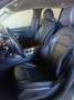 Mercedes-Benz GLC 220 220d 4Matic Aut. Argent - thumbnail 7