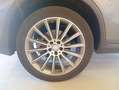 Mercedes-Benz GLC 220 220d 4Matic Aut. Argent - thumbnail 15