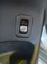 Mercedes-Benz GLC 220 220d 4Matic Aut. Argent - thumbnail 18