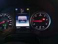 Mercedes-Benz GLC 220 220d 4Matic Aut. Argent - thumbnail 14