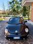 Volkswagen Beetle - thumbnail 1