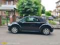 Volkswagen Beetle - thumbnail 6
