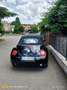 Volkswagen Beetle - thumbnail 4