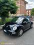 Volkswagen Beetle - thumbnail 7