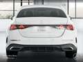 Mercedes-Benz E 400 e 4M Hybrid AMG 360° Pano Distr. Night PTS Weiß - thumbnail 9