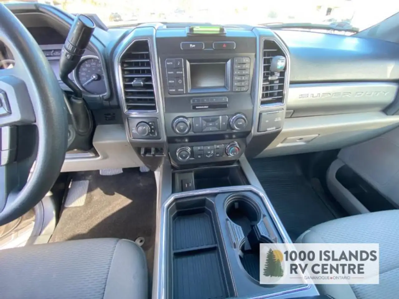 Ford F 250 снимка Ford F 250