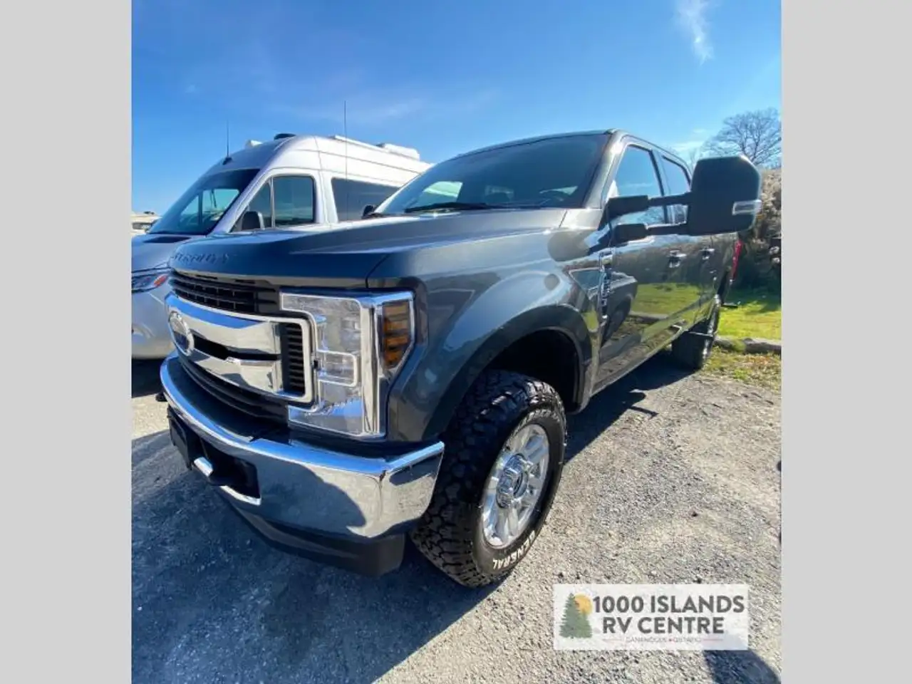Ford F 250 снимка Ford F 250