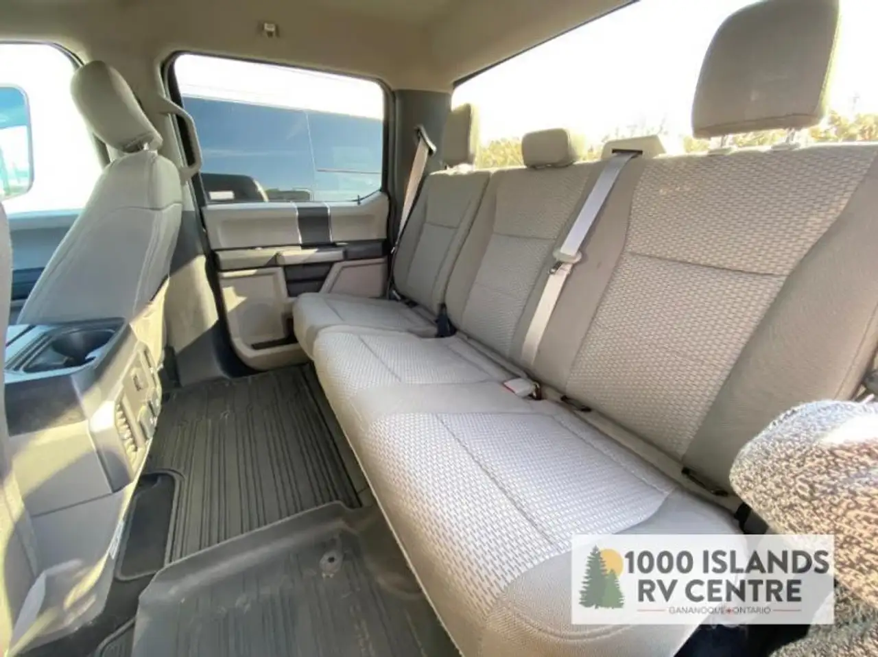 Ford F 250 снимка Ford F 250