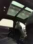 Audi A6 *Matrix*Pano*AHK*STH*360.Kamera*Luft*Bose*ACC Grau - thumbnail 20