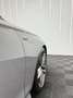 Audi A6 *Matrix*Pano*AHK*STH*360.Kamera*Luft*Bose*ACC Grau - thumbnail 5