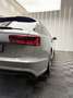 Audi A6 *Matrix*Pano*AHK*STH*360.Kamera*Luft*Bose*ACC Grau - thumbnail 8