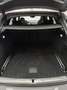 Audi A6 *Matrix*Pano*AHK*STH*360.Kamera*Luft*Bose*ACC Grau - thumbnail 25