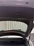 Audi A6 *Matrix*Pano*AHK*STH*360.Kamera*Luft*Bose*ACC Grau - thumbnail 27
