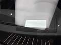 Audi A6 *Matrix*Pano*AHK*STH*360.Kamera*Luft*Bose*ACC Grau - thumbnail 29