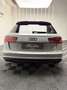 Audi A6 *Matrix*Pano*AHK*STH*360.Kamera*Luft*Bose*ACC Grau - thumbnail 9