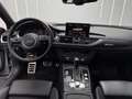 Audi A6 *Matrix*Pano*AHK*STH*360.Kamera*Luft*Bose*ACC Grau - thumbnail 12