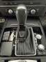 Audi A6 *Matrix*Pano*AHK*STH*360.Kamera*Luft*Bose*ACC Grau - thumbnail 24