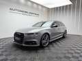 Audi A6 *Matrix*Pano*AHK*STH*360.Kamera*Luft*Bose*ACC Grau - thumbnail 1