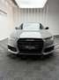 Audi A6 *Matrix*Pano*AHK*STH*360.Kamera*Luft*Bose*ACC Grau - thumbnail 2