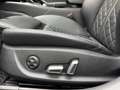 Audi A6 *Matrix*Pano*AHK*STH*360.Kamera*Luft*Bose*ACC Grau - thumbnail 14
