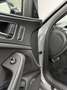Audi A6 *Matrix*Pano*AHK*STH*360.Kamera*Luft*Bose*ACC Grau - thumbnail 23