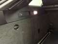 Audi A6 *Matrix*Pano*AHK*STH*360.Kamera*Luft*Bose*ACC Grau - thumbnail 26