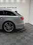 Audi A6 *Matrix*Pano*AHK*STH*360.Kamera*Luft*Bose*ACC Grau - thumbnail 6